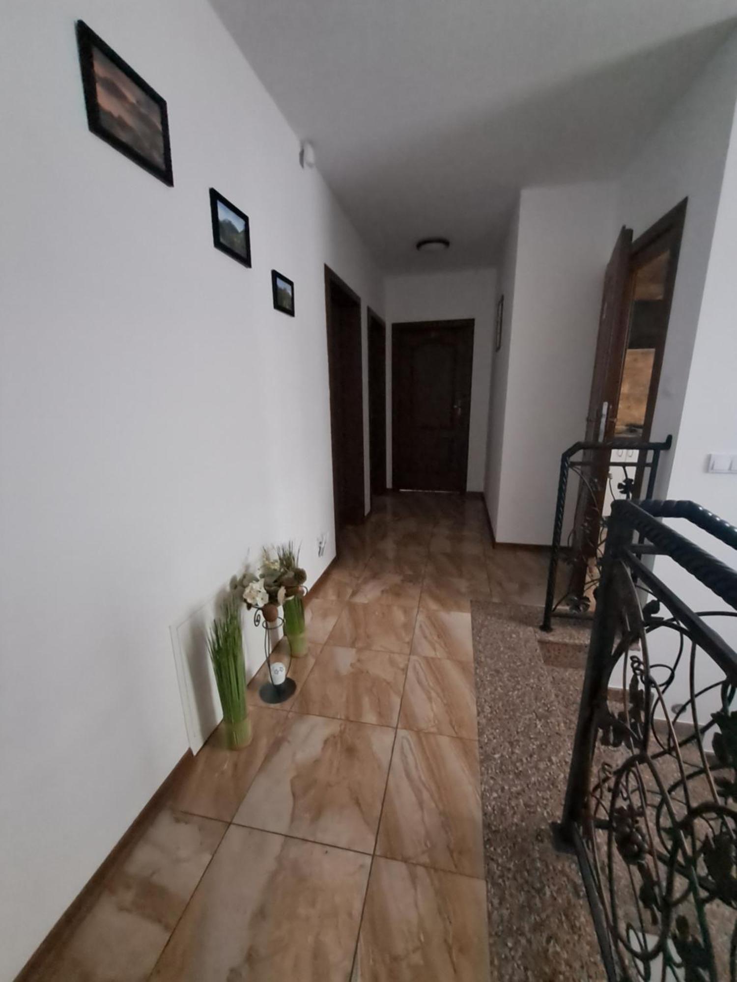 Czorsztynska Ubytování v soukromí *